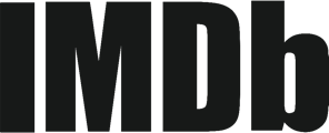 IMDb