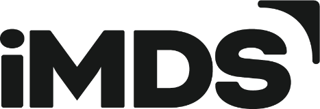 imds