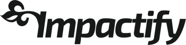 impactify
