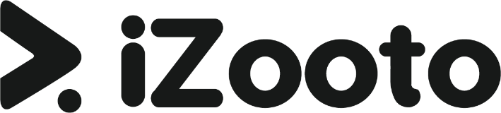 izooto