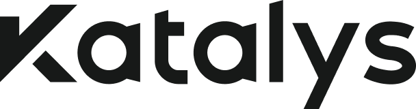 katalys