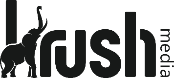 krush