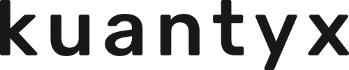 kuantyx