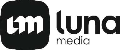 lunamedia