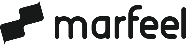 marfeel