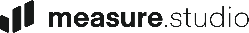 measurestudio