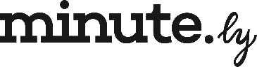 minutely