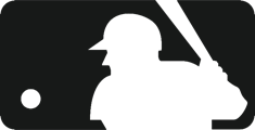 MLB