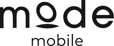 modemobile