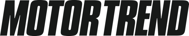 MotorTrend