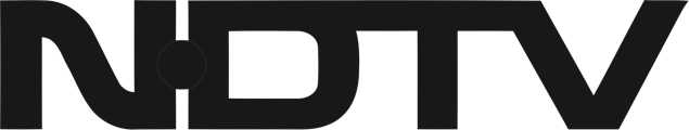 NDTV
