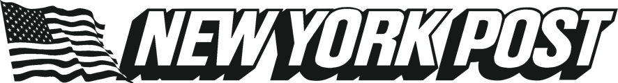 New York Post