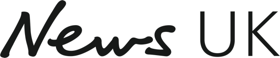 News UK