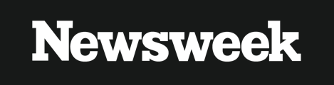 Newsweek