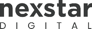 nexstar