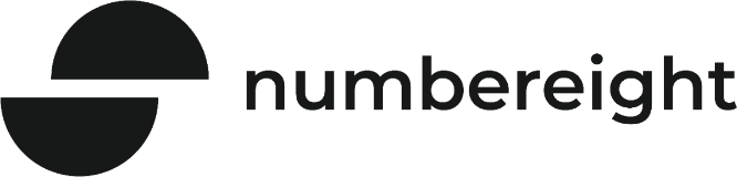 numbereight