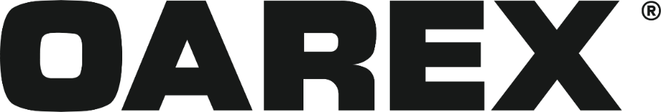 oarex