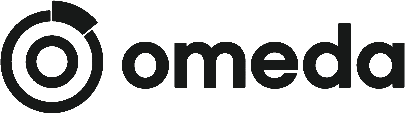 omeda