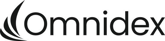 omnidex
