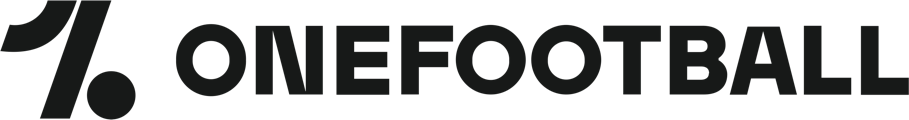 OneFootball