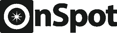 onspot