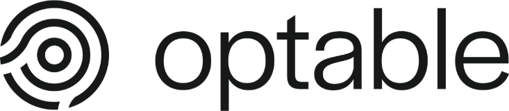 optable