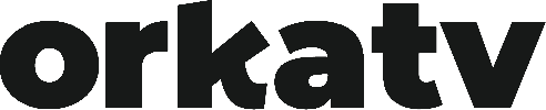 orkatv