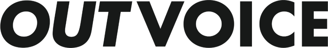outvoice