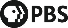 PBS