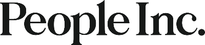 peopleinc