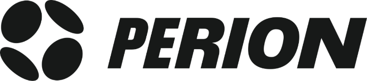 perion