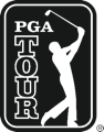 PGA Tour