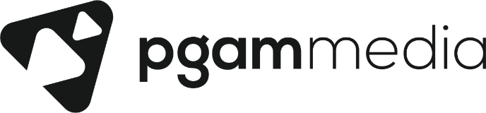 pgam