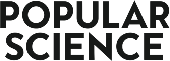 Popular Science