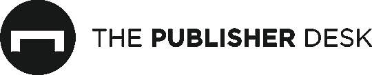publisherdesk