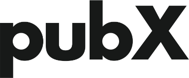 pubx