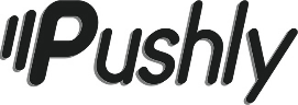 pushly