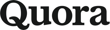 Quora