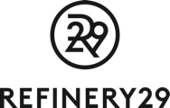 Refinery29