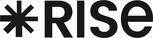 risecodes