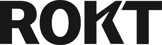 rokt