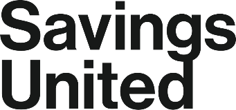 savingsunited