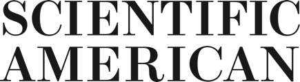 Scientific American