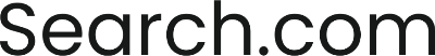 searchcom