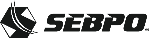 sebpo