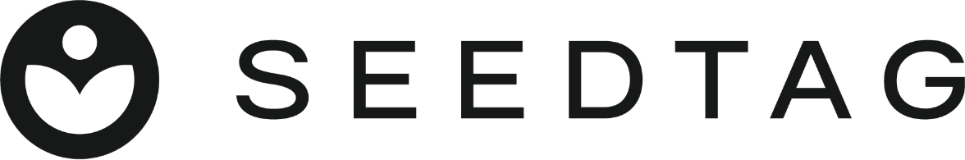 seedtag