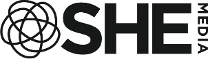 shemedia