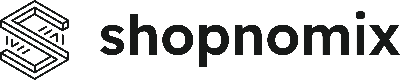 shopnomix
