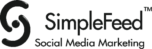 simplefeed