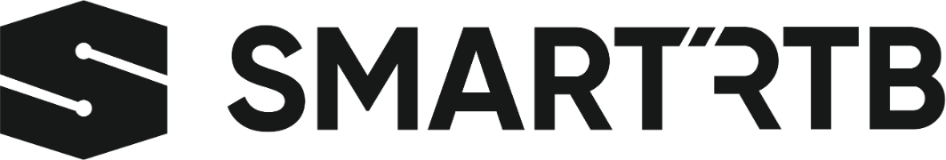 smartrtb